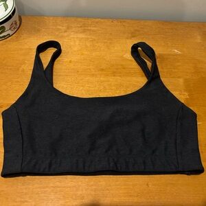 Outdoor Voices double time bra